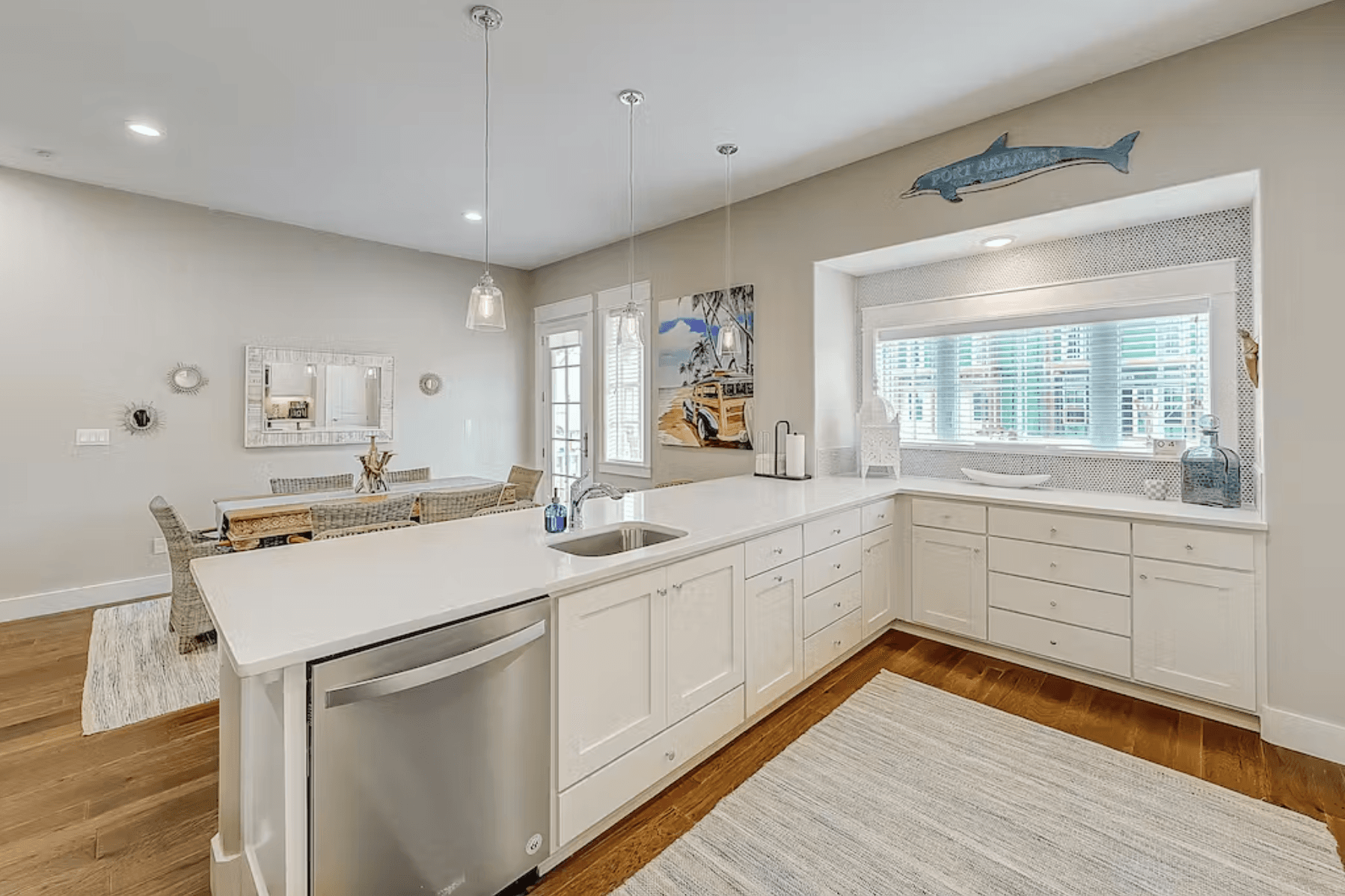 Palmilla La Sirena - Image 3