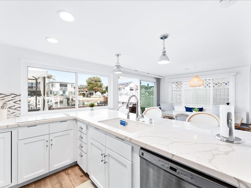 River Peninsula - Image 16