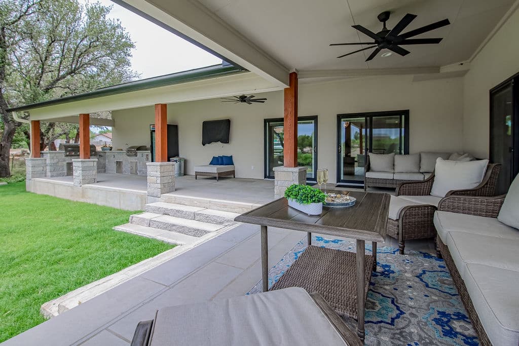 Wish You Were Here Place - Image 35