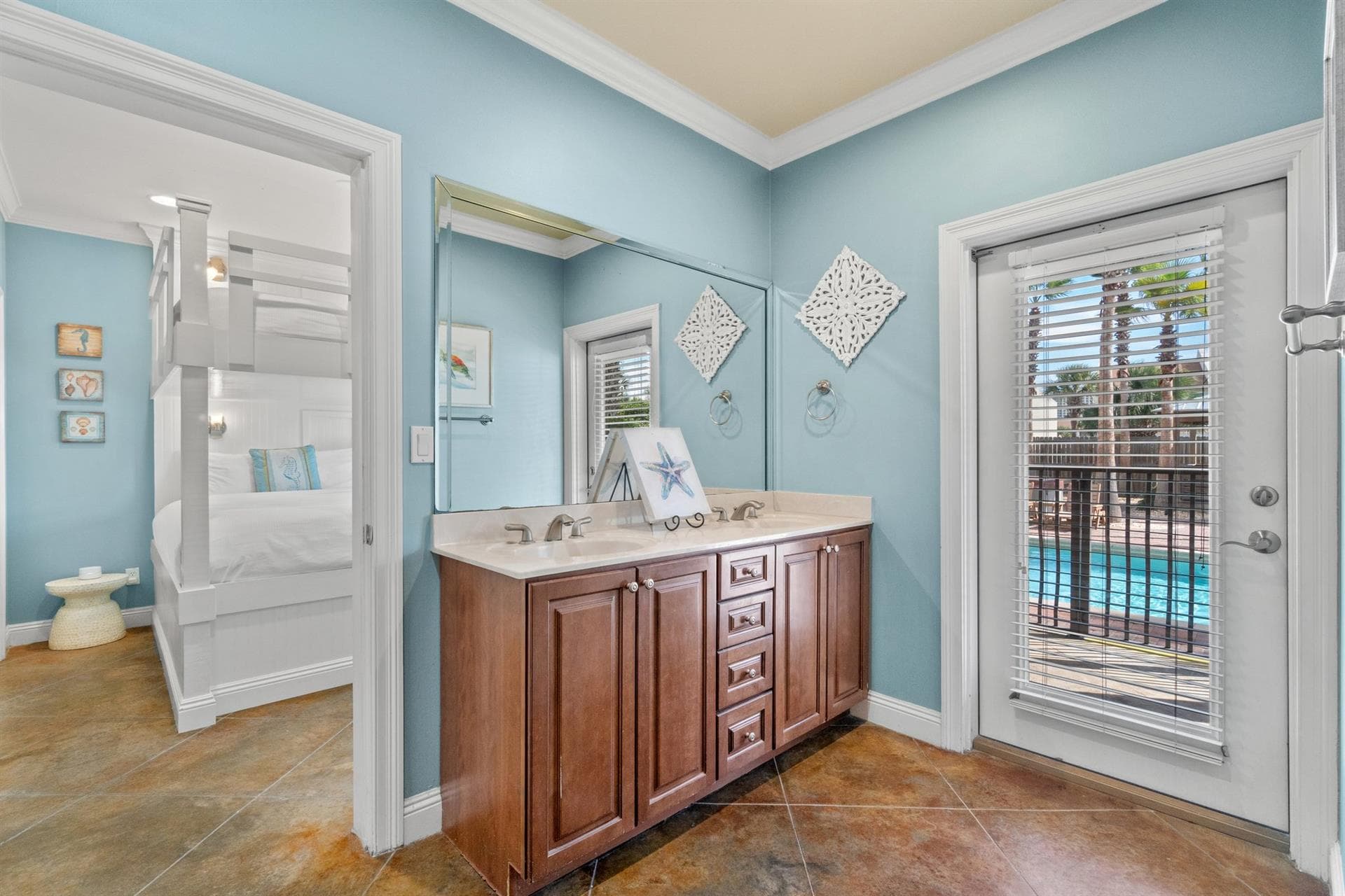 Silver Peso - Image 8