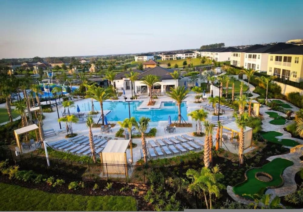 Minnie Champion #8933 - Image 3