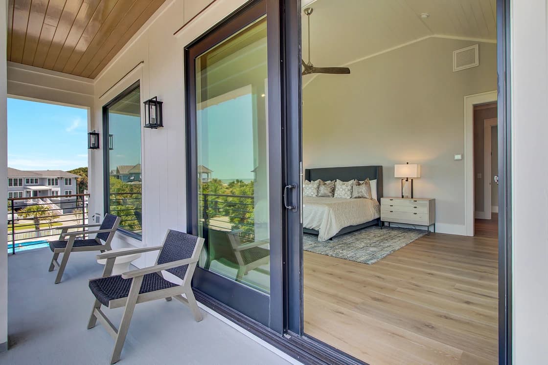 Horizon View Sanctuary - Image 51