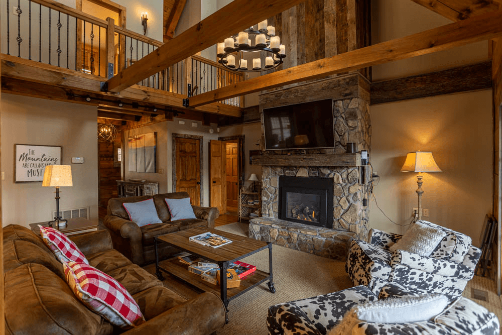 Gratitude House - Image 4