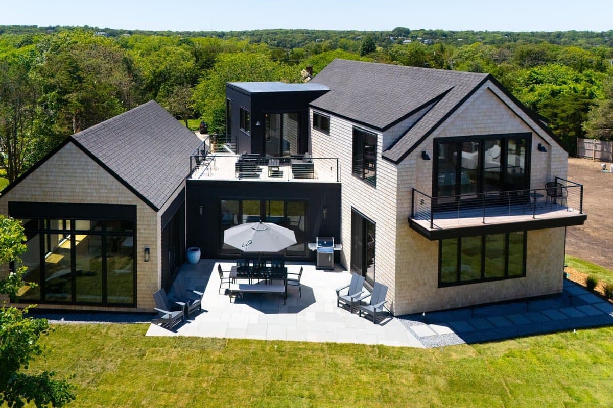 Nauset Heights Luxury - Image 1