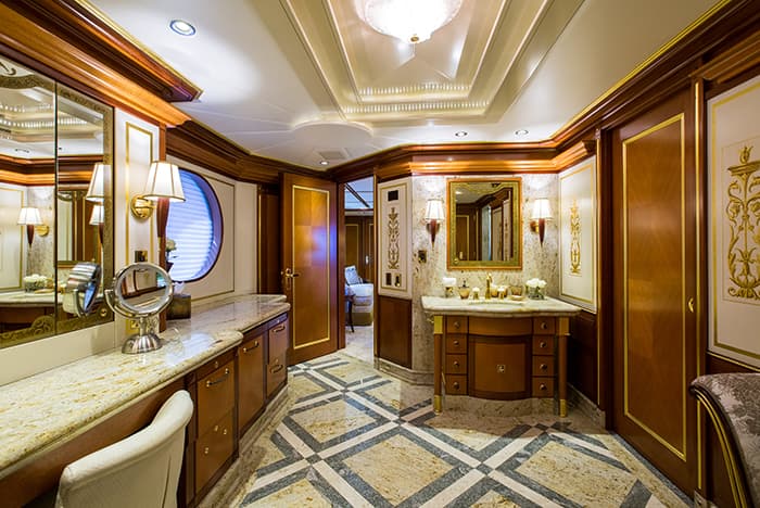 Starship 185 Yacht - Image 20