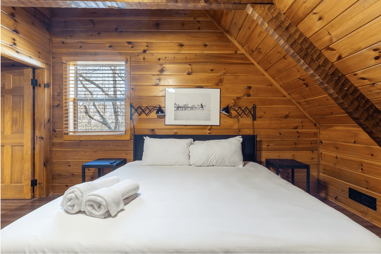 Dudley II - Image 20