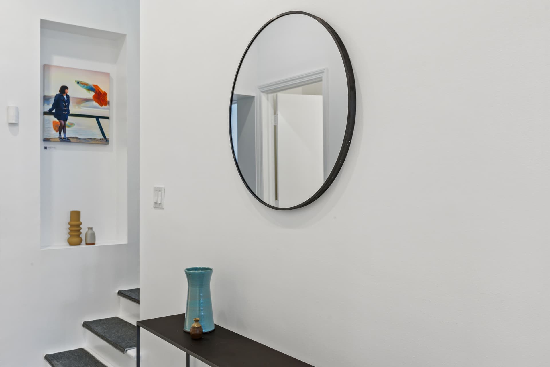 Still Ex Residence - Image 36