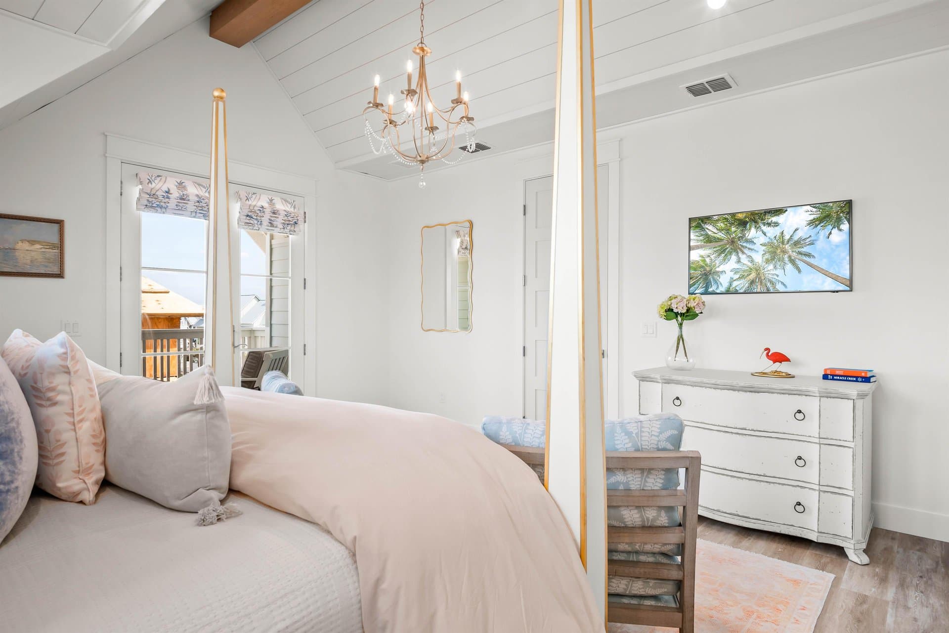 Here Comes The Sun - Image 18