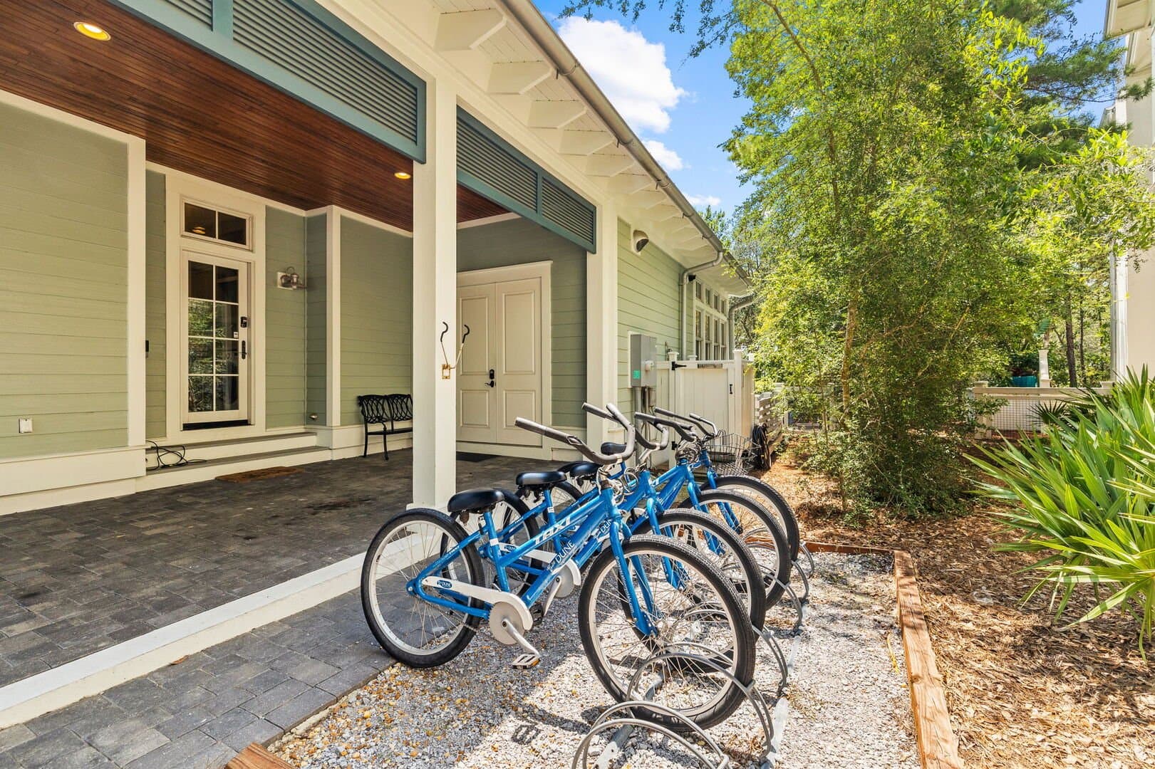 Better By The Beach - Image 36