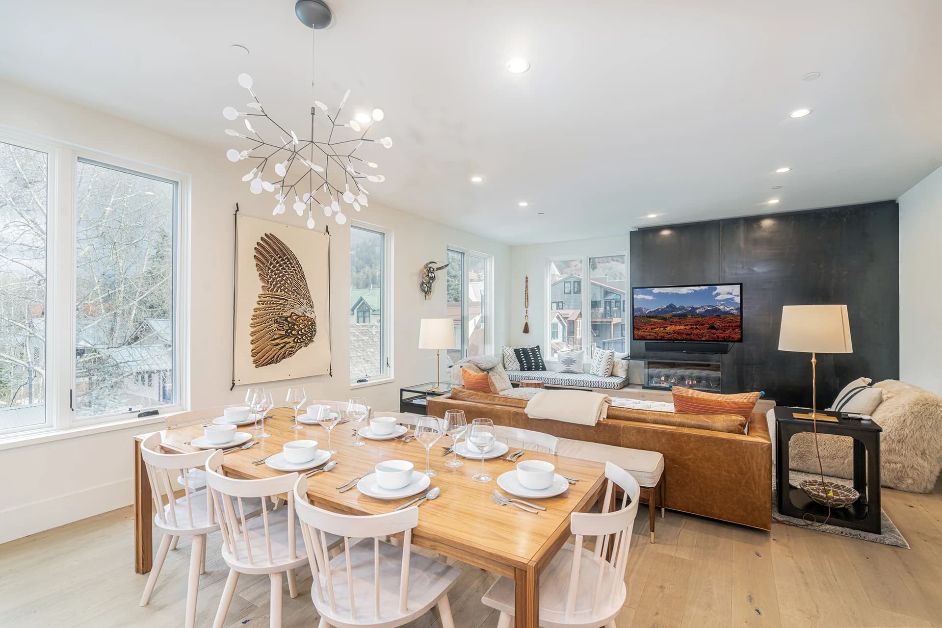 San Juan Place - Image 2