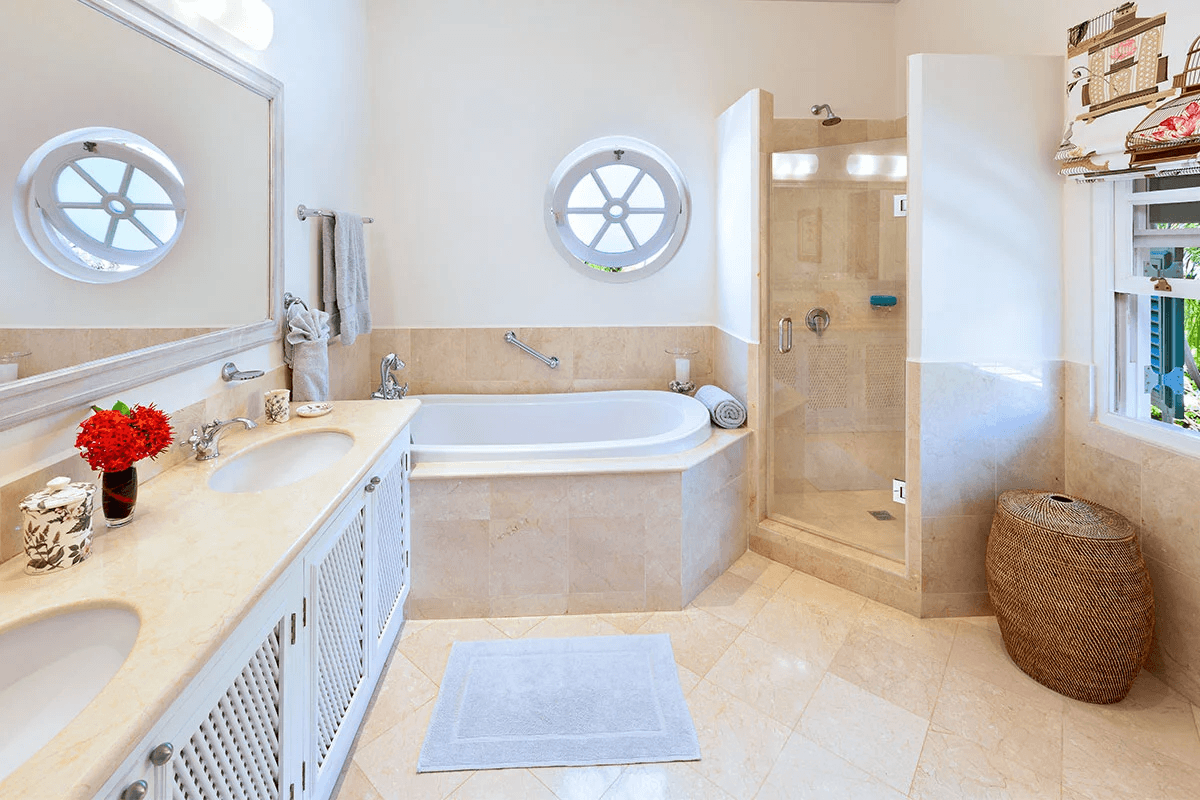 Soothing Firefly - Image 5