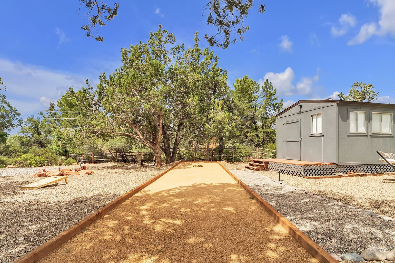 Zen House - Image 42