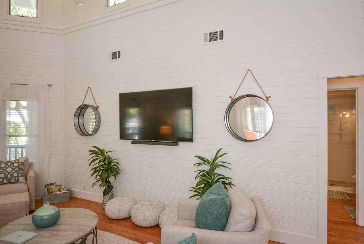 Moorhen Home - Image 8