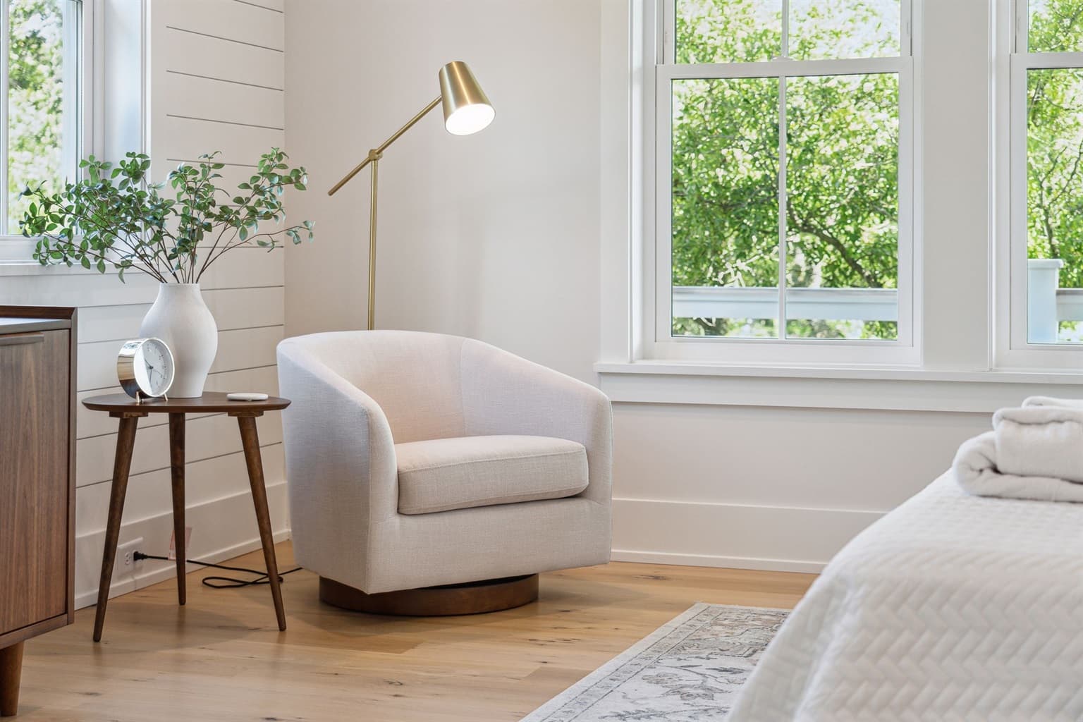 All Decked Out - Image 21