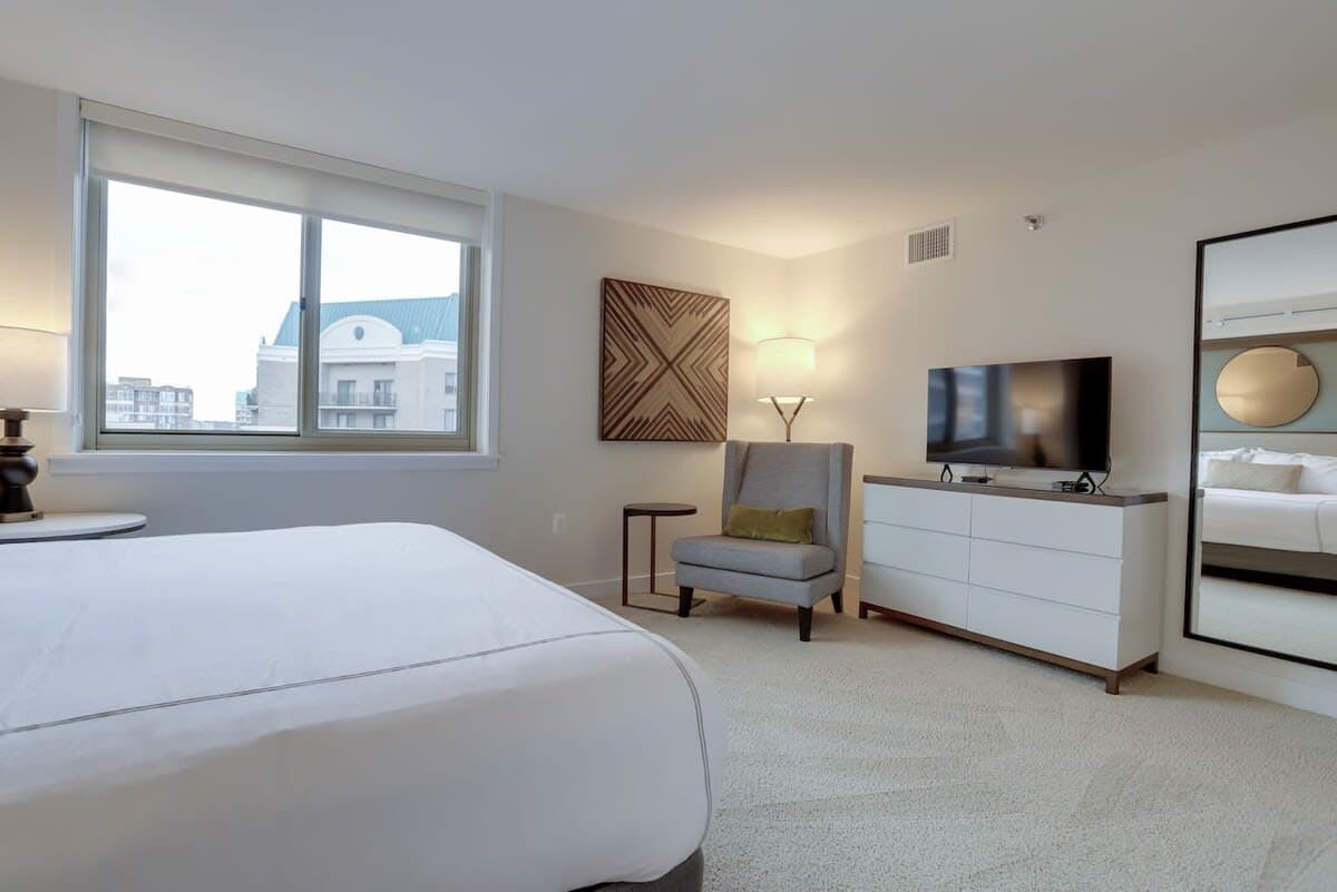 Hydrangea Residence - Image 22