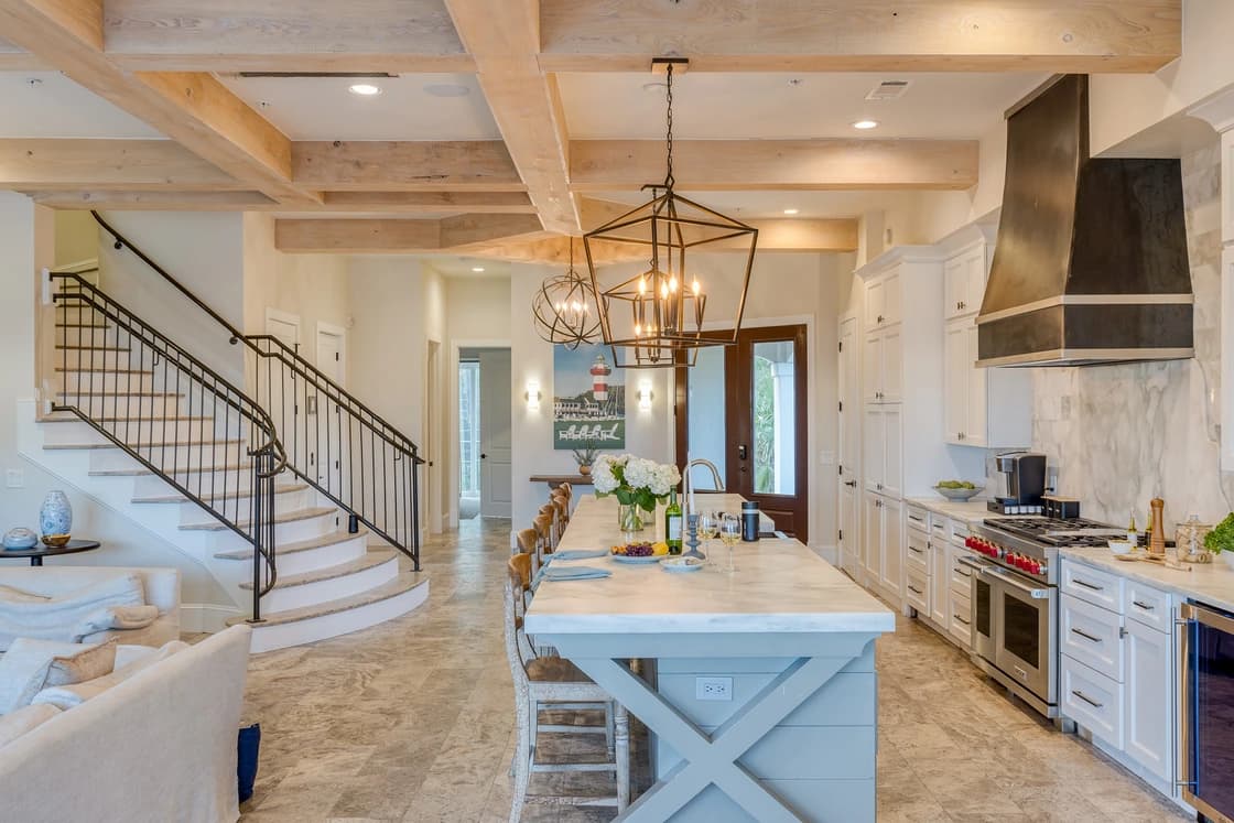 Bradley Circle #24 - Image 7