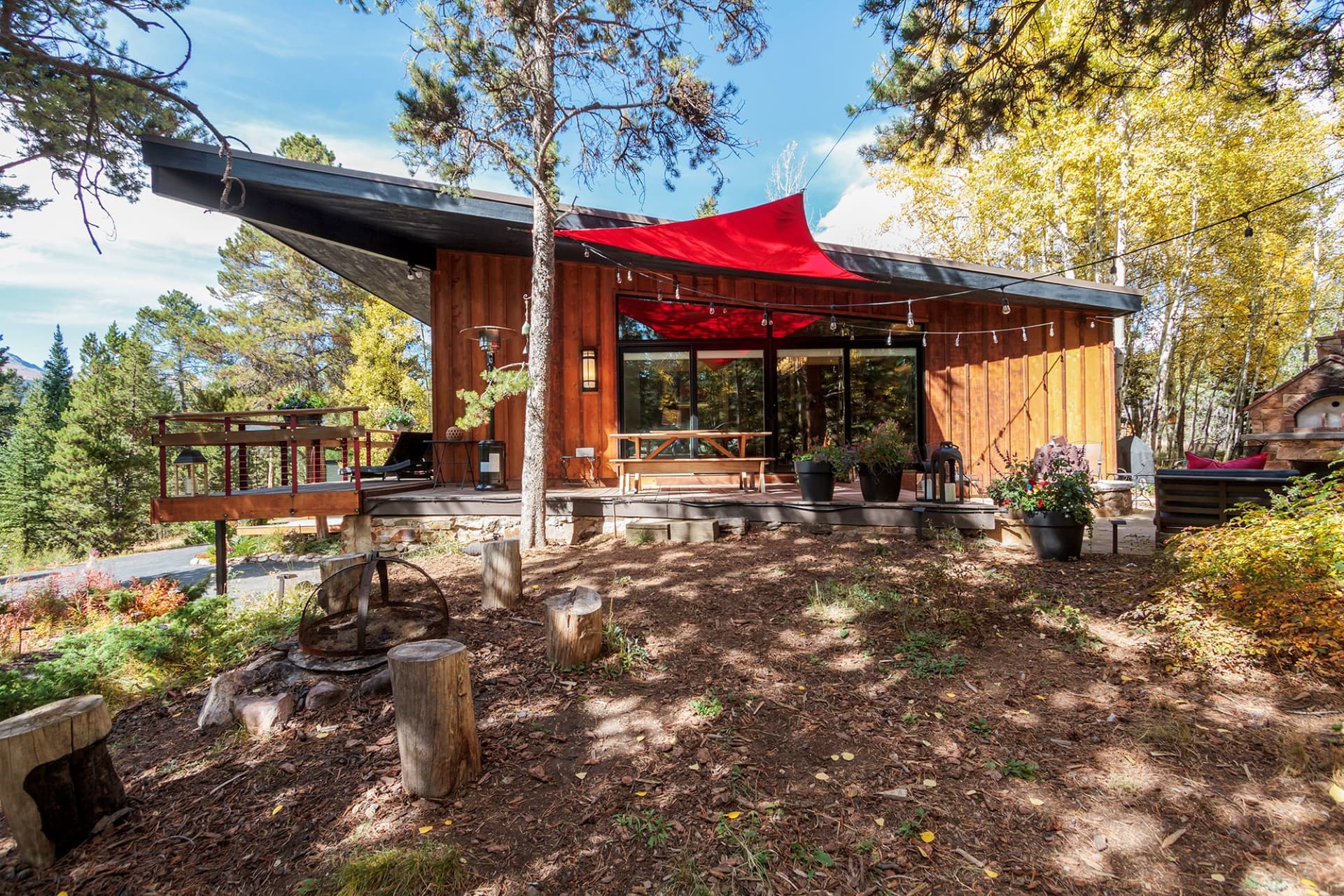 Royal Tiger Retreat - Image 34