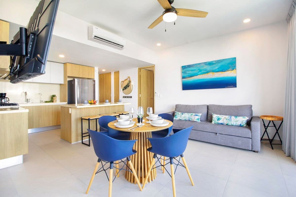 Jungle Sol - Image 2