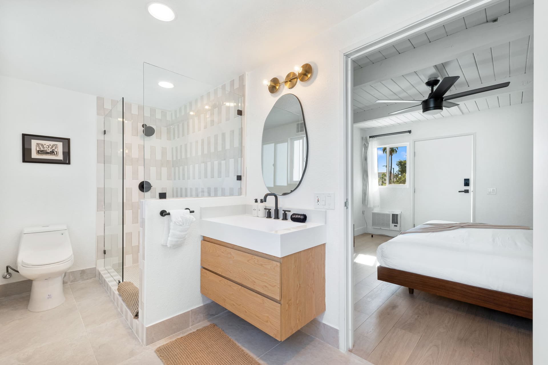 The Maya Hotel Buyout - Image 76