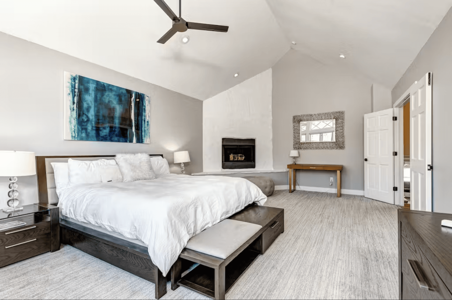 Park City Château Home - Image 13