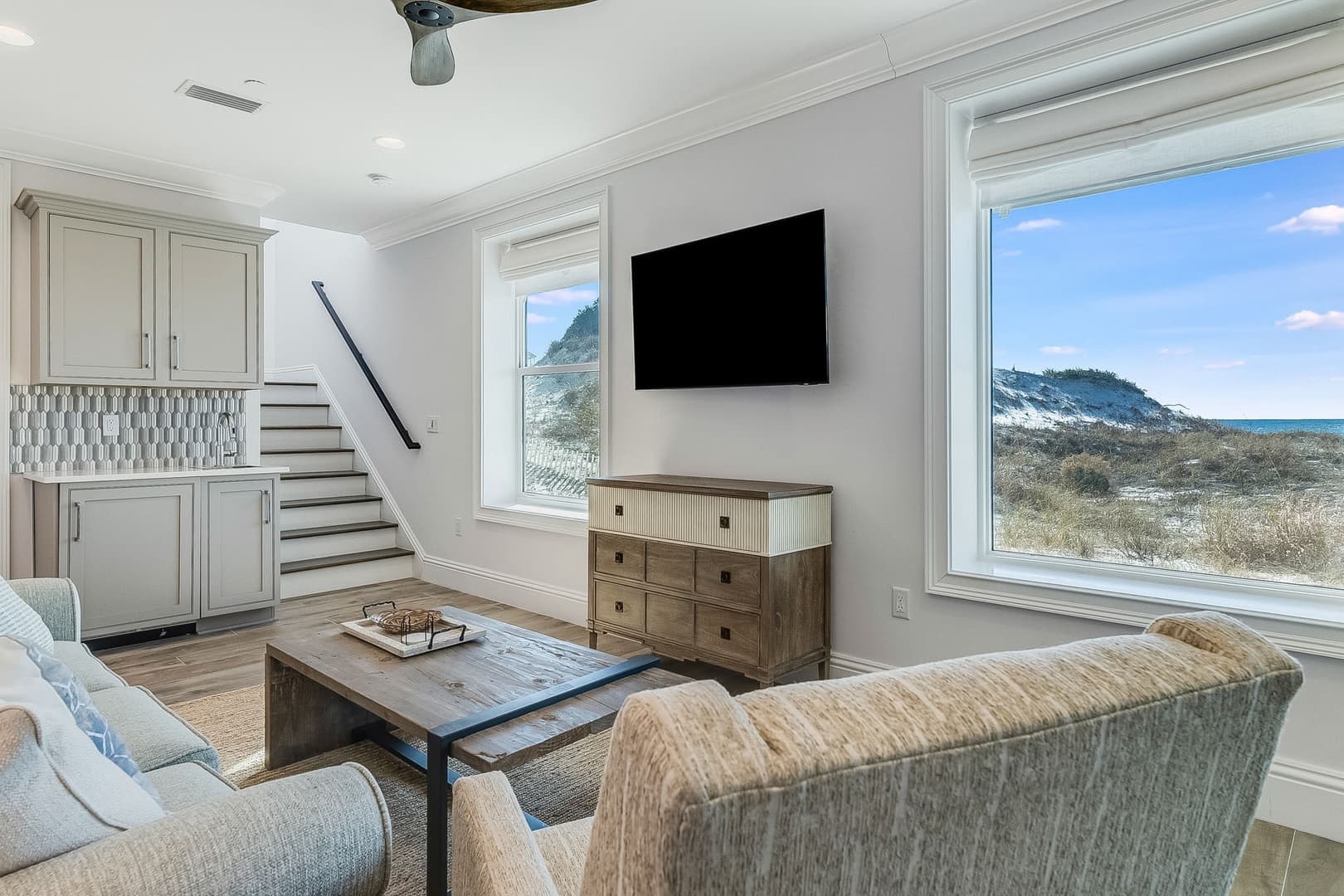 Azzurro Sky - Image 8