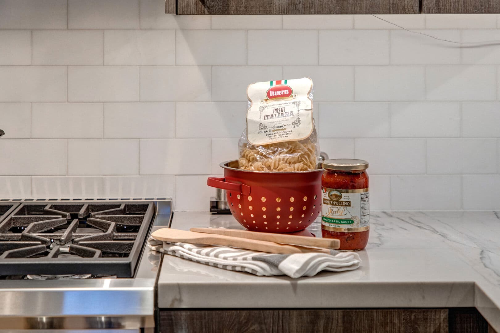 Pick 'N Shovel - Image 13