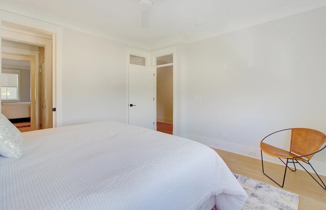 Tide Sanctuary - Image 20