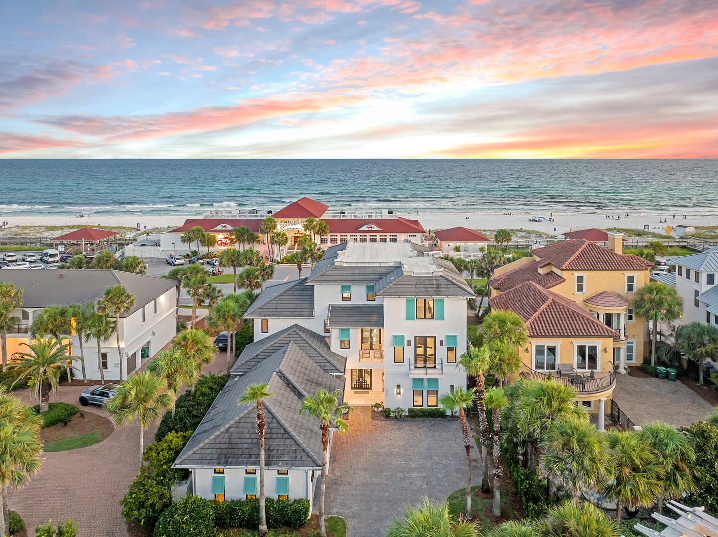 Miami Vice - Image 64