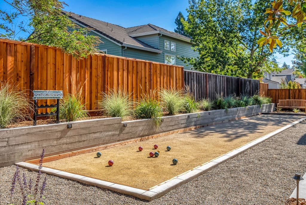 Sonoma Retreat - Image 42