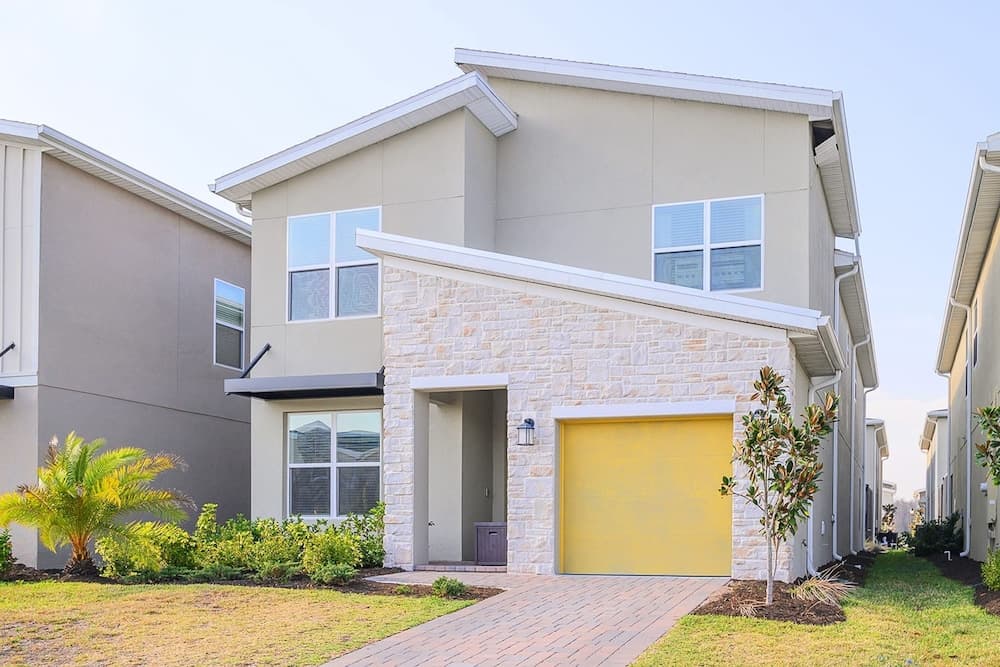 Riverbend Retreat - Image 28