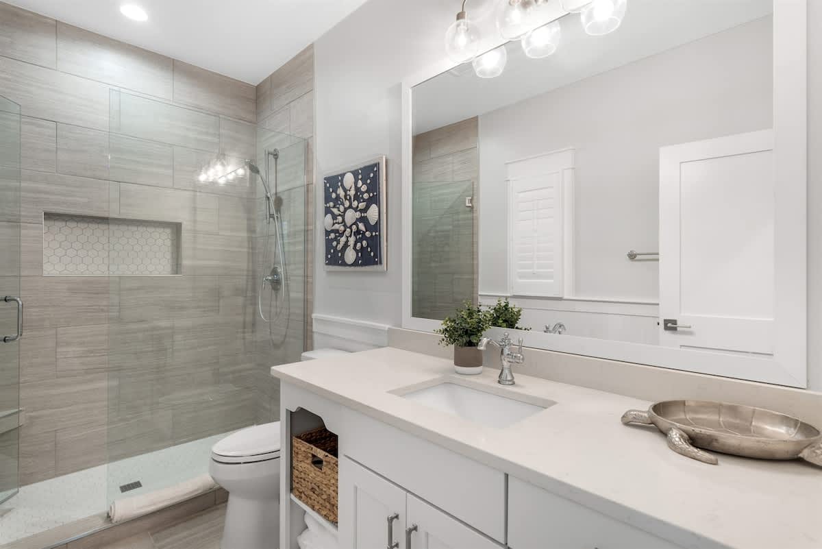 Crab House - Image 17