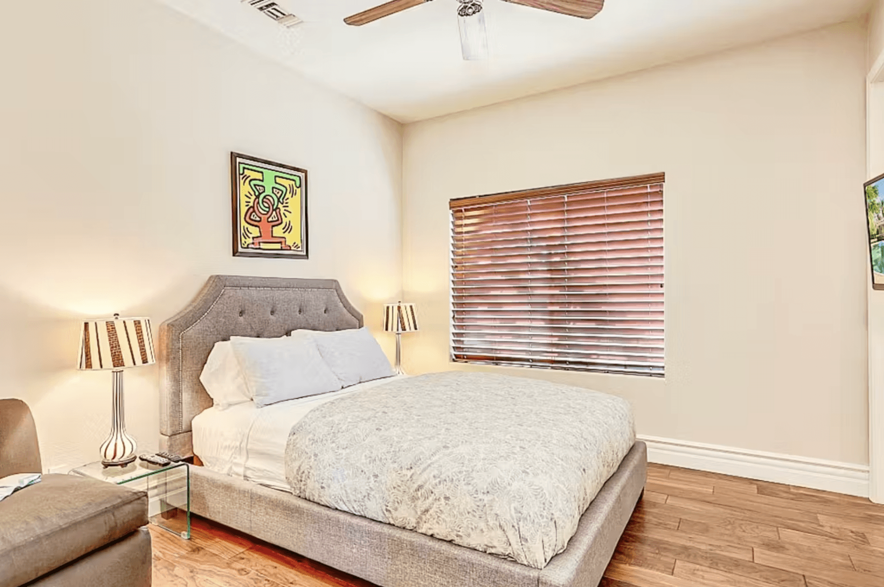 Indulgent Escape House - Image 19