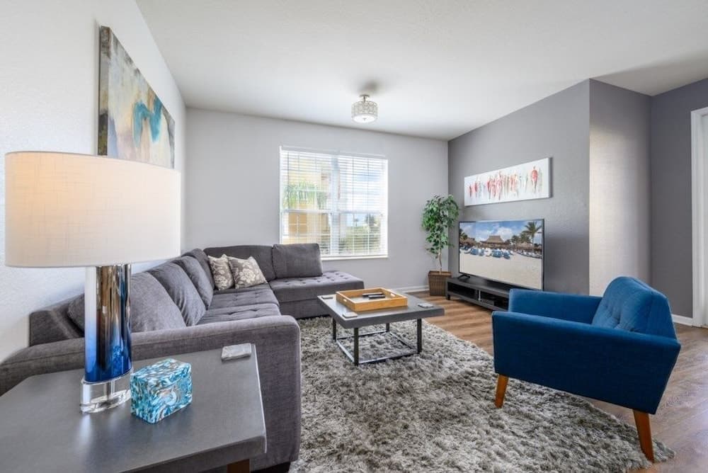 Vista Cay Electra - Image 1