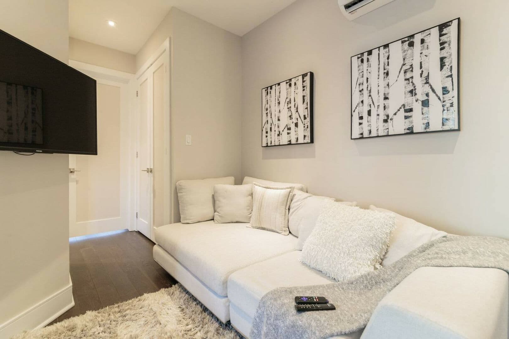 Waverly Home - Image 11