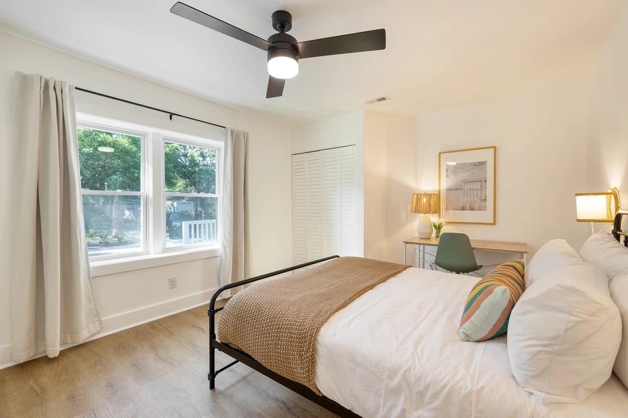 Lumie Place - Image 26