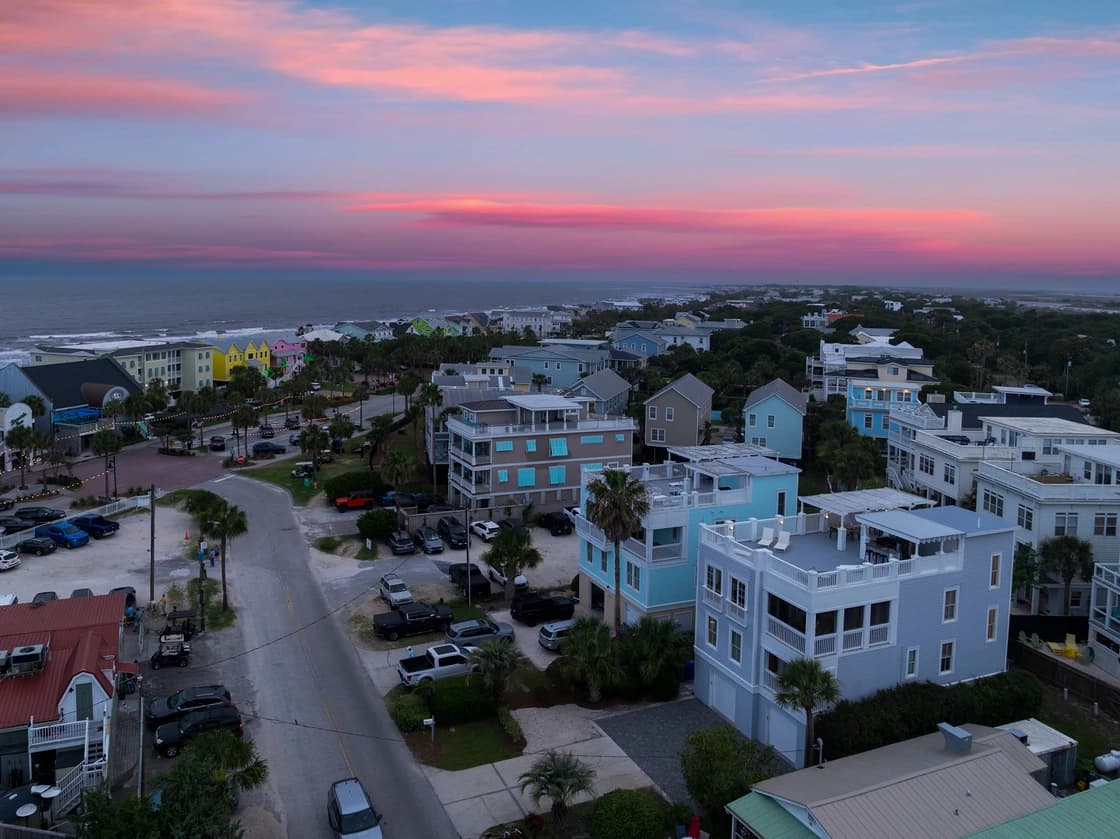 Sand Dune - Image 45