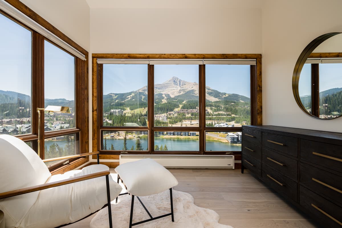 Skycrest Penthouse #1733 - Image 12