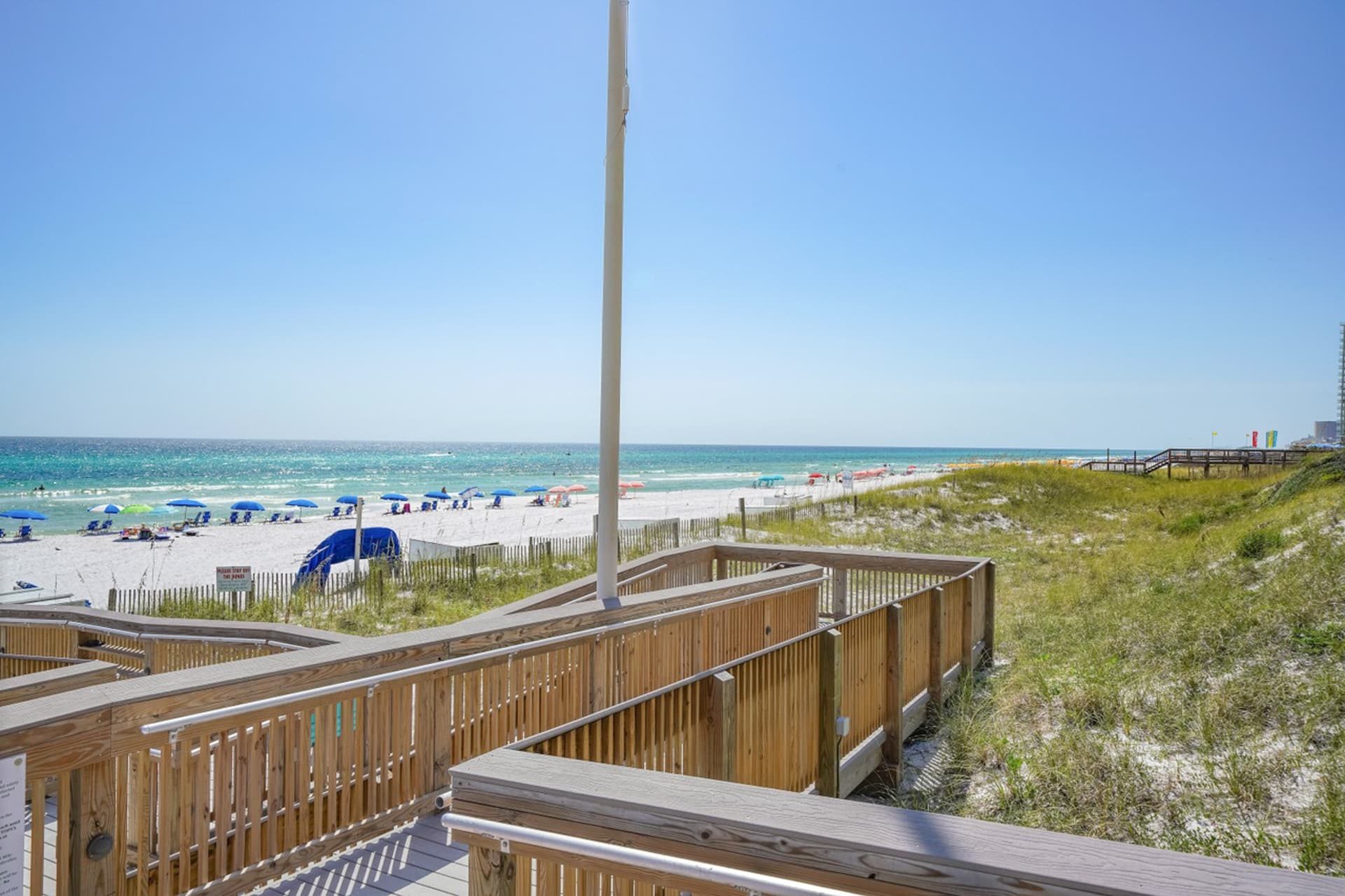 Tops'l Summit 405 Home - Image 39