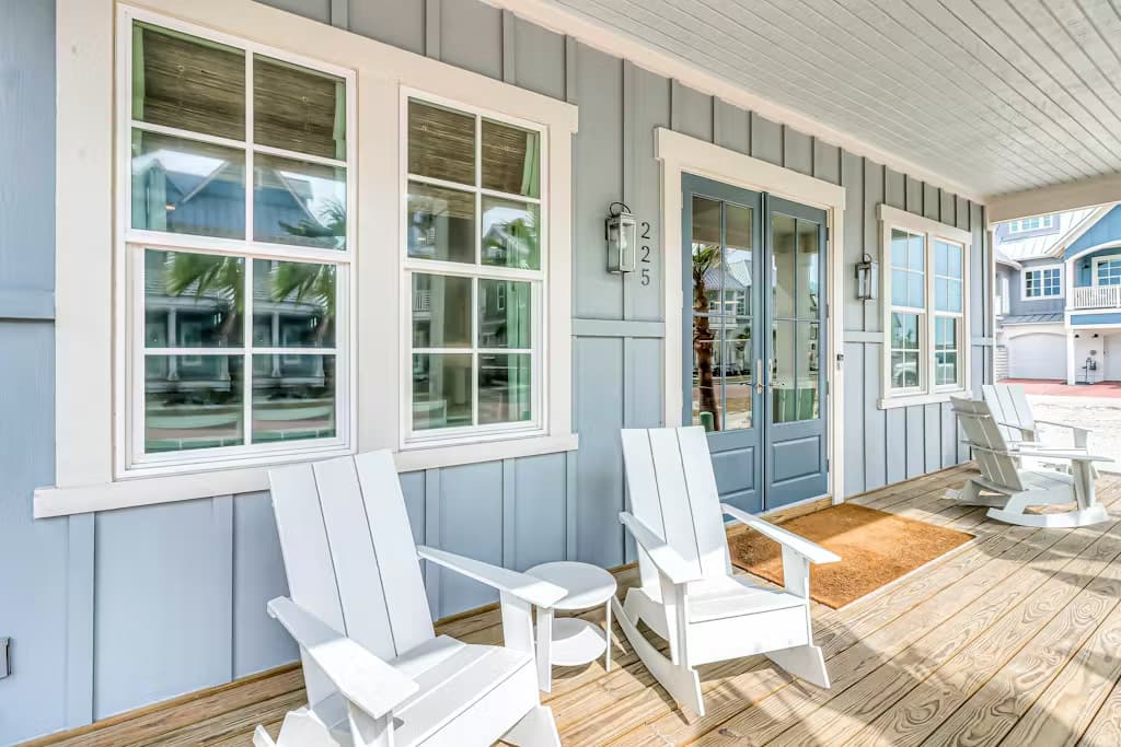 Beachin' Bungalow - Image 39