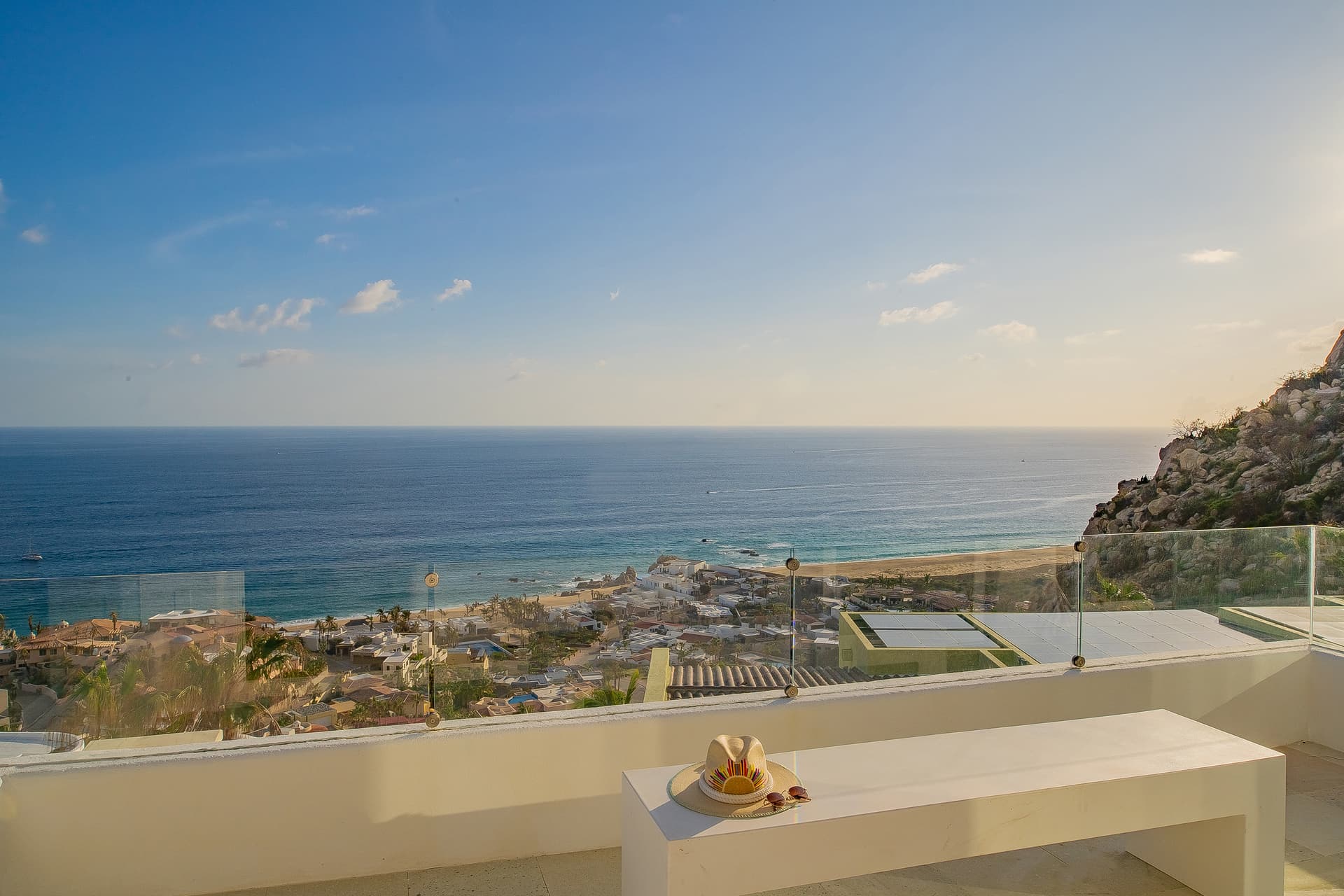 Villa Esencia Del Mar - Image 47