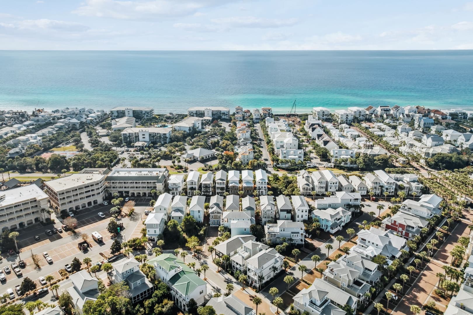 Beach Heaven - Image 73