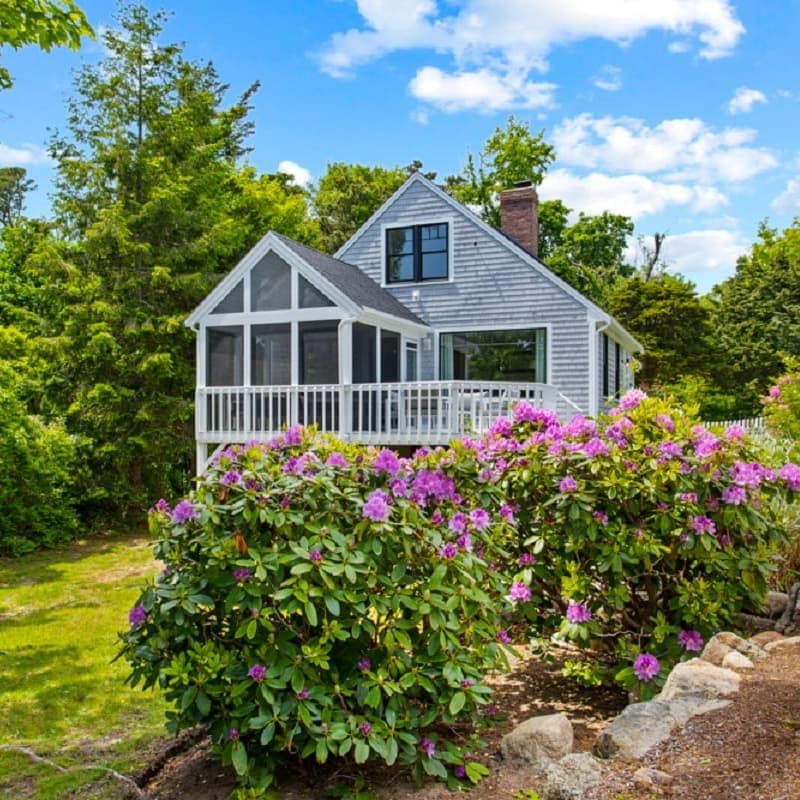 Beam Reach - Image 6