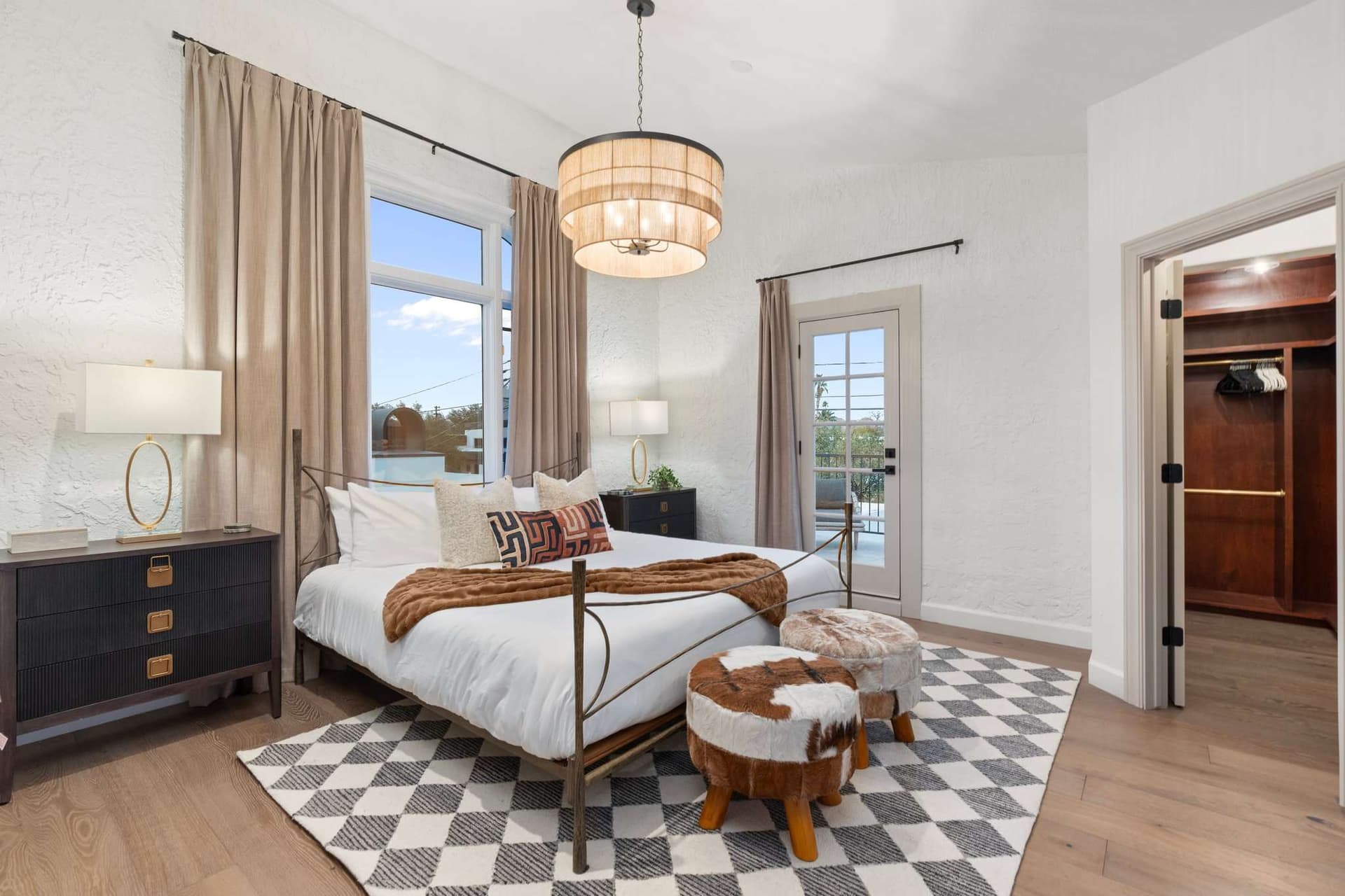 Casa Del Sol - Image 31