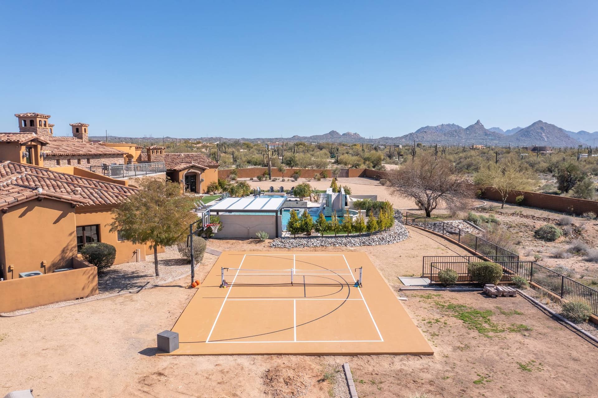 West Estate - Image 46