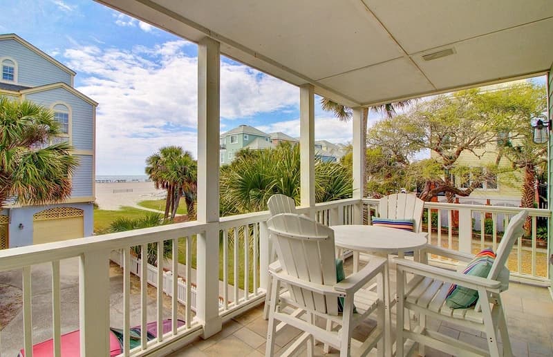 Seaside Place - Image 3