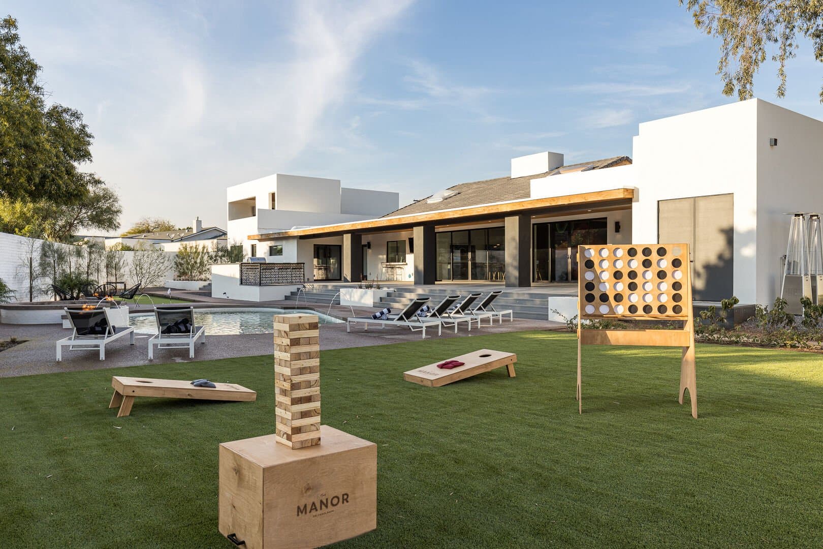 Camelback Manor - Image 6