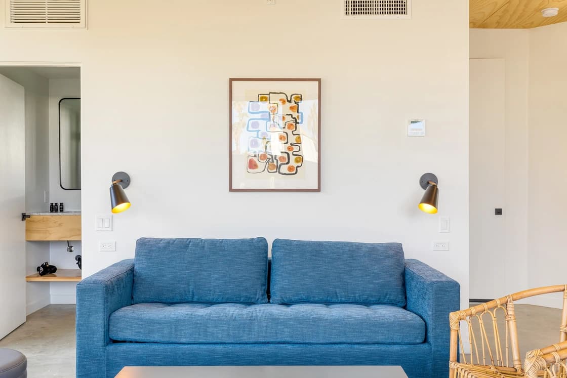 Blackhaus C Buyout - Image 6