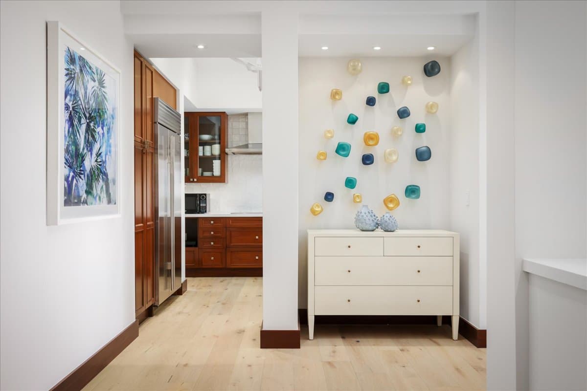 Fairway Villa - Image 3