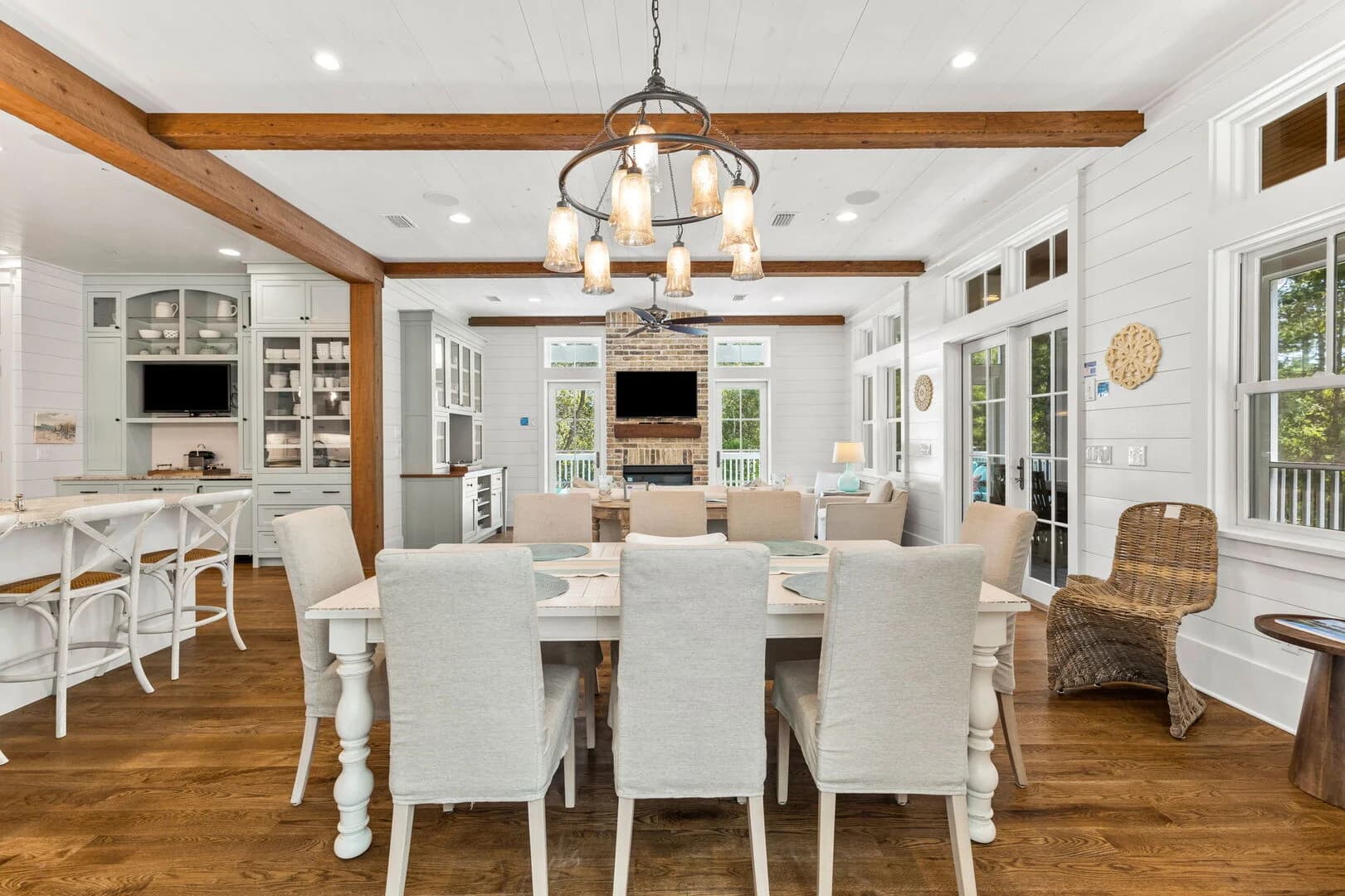 Better By The Beach - Image 6