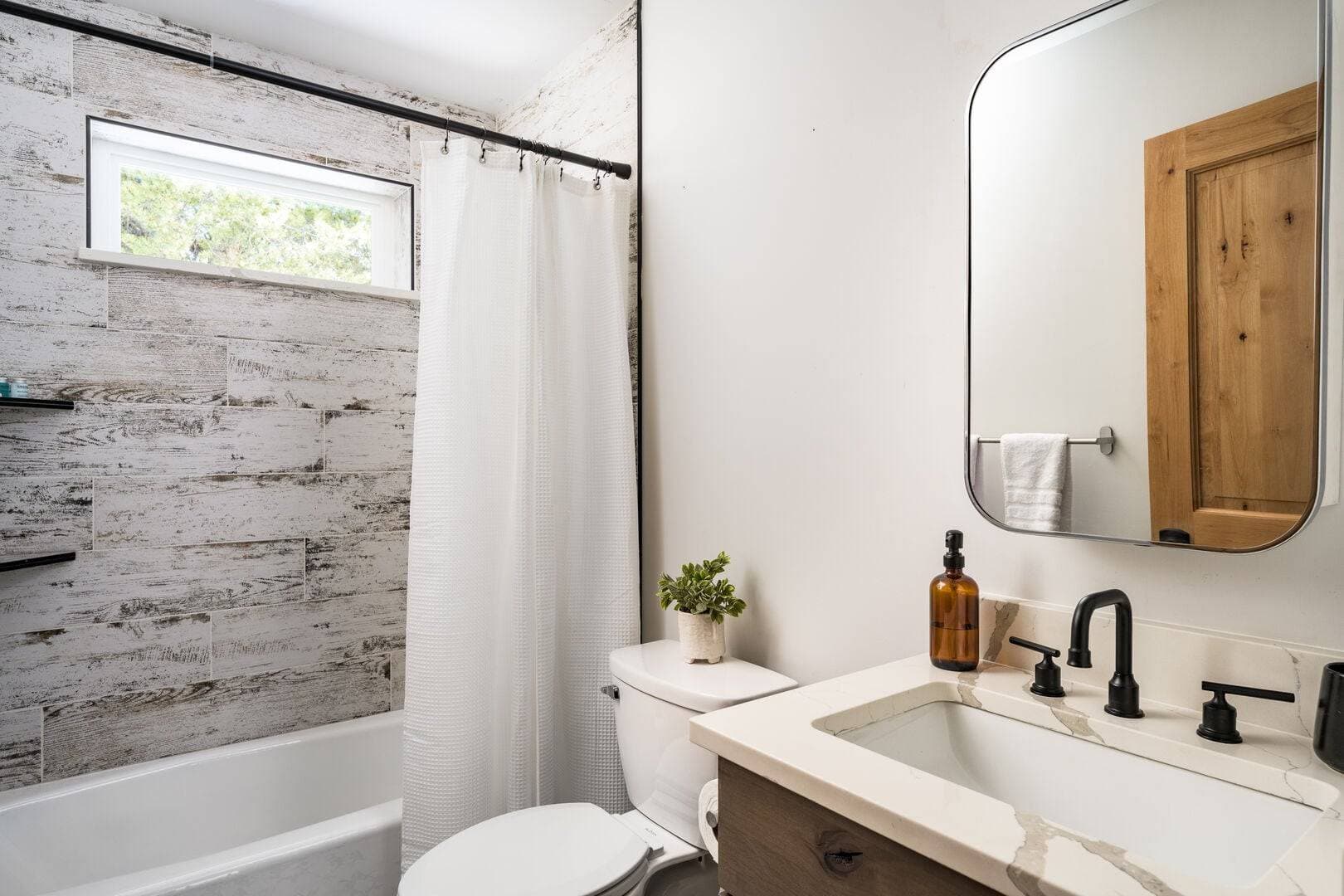 Mountain Manor - Image 51